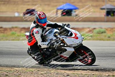 media/Apr-12-2025-TrackXperience (Sat) [[06d2a48708]]/Level 3/Session 3 (Turn 11)/
